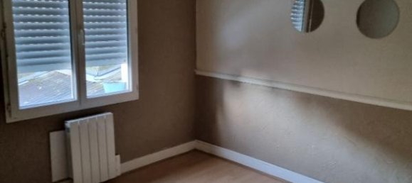 16غرفة بناية في Vendome, France رقم 160928 12