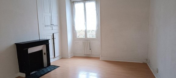 16غرفة بناية في Vendome, France رقم 160928 19