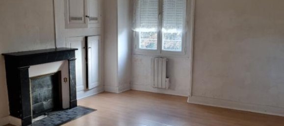 16غرفة بناية في Vendome, France رقم 160928 10