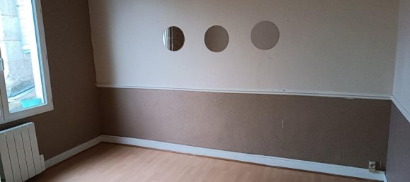 16غرفة بناية في Vendome, France رقم 160928 20