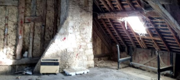 16غرفة بناية في Vendome, France رقم 160928 31