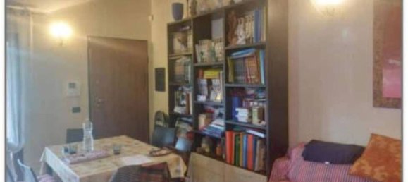 3 bedrooms Apartment in Olbia, Italy No. 346429 6