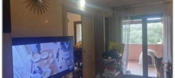 3 bedrooms Apartment in Olbia, Italy No. 346429 7