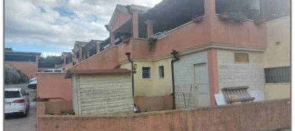 3 bedrooms Apartment in Olbia, Italy No. 346429 4