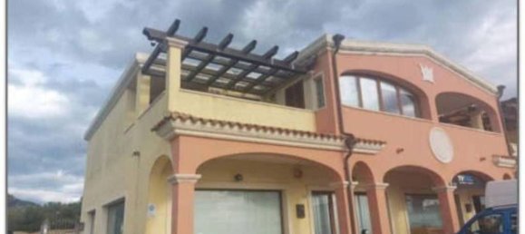 3 bedrooms Apartment in Olbia, Italy No. 346429 2