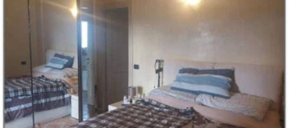 3 bedrooms Apartment in Olbia, Italy No. 346429 9