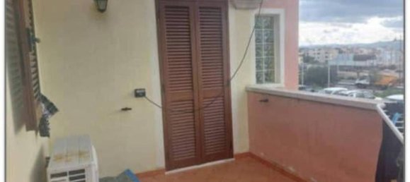 3 bedrooms Apartment in Olbia, Italy No. 346429 13