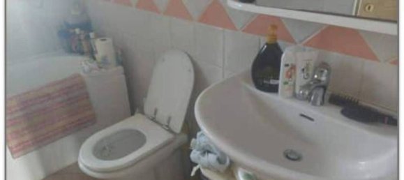 3 bedrooms Apartment in Olbia, Italy No. 346429 11