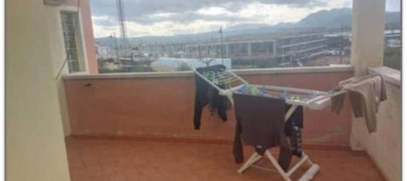 3 bedrooms Apartment in Olbia, Italy No. 346429 12