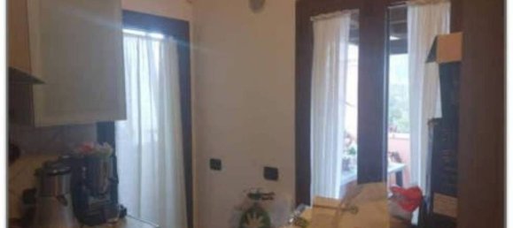 3 bedrooms Apartment in Olbia, Italy No. 346429 8