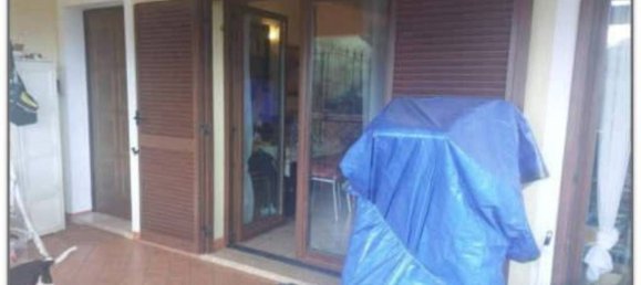 3 bedrooms Apartment in Olbia, Italy No. 346429 5