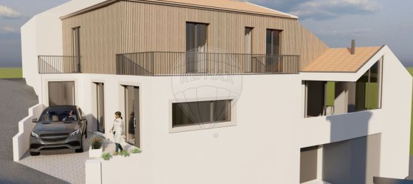 2 bedrooms House in Carapinheira, Portugal No. 31139 11