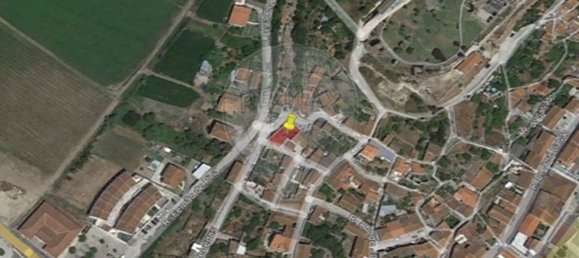 2 bedrooms House in Carapinheira, Portugal No. 31139 7