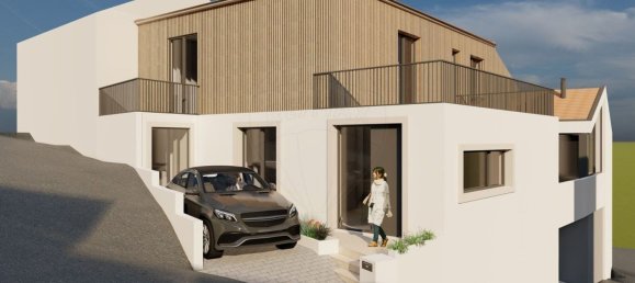 2 bedrooms House in Carapinheira, Portugal No. 31139 12