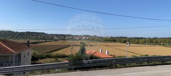 2 bedrooms House in Carapinheira, Portugal No. 31139 5