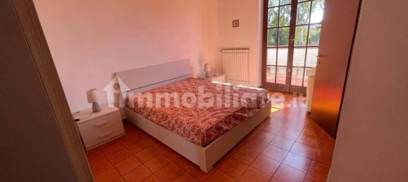 6 bedrooms Villa in Carrara, Italy No. 215043 24