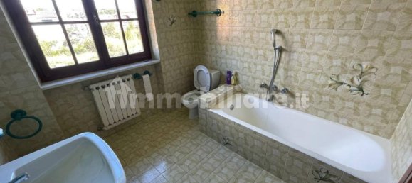 6 bedrooms Villa in Carrara, Italy No. 215043 32