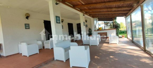 6 bedrooms Villa in Carrara, Italy No. 215043 8