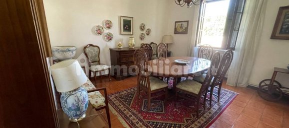 6 bedrooms Villa in Carrara, Italy No. 215043 15