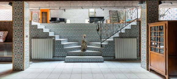 2 bedrooms Apartment in Paris, France No. 124379 5