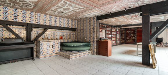 2 bedrooms Apartment in Paris, France No. 124379 3