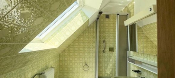 8 Schlafzimmer Stadthaus in Lippe, Germany, Nr. 226065 15