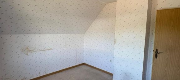 8 Schlafzimmer Stadthaus in Lippe, Germany, Nr. 226065 14