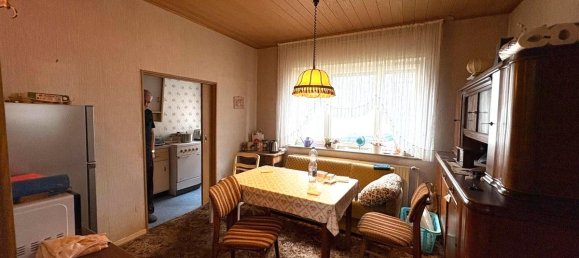 8 Schlafzimmer Stadthaus in Lippe, Germany, Nr. 226065 3