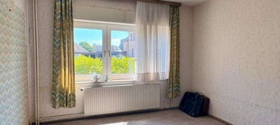 8 Schlafzimmer Stadthaus in Lippe, Germany, Nr. 226065 6