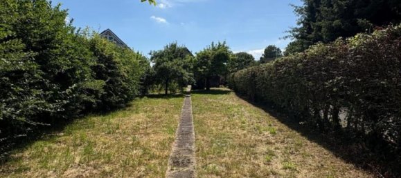 8 Schlafzimmer Stadthaus in Lippe, Germany, Nr. 226065 19