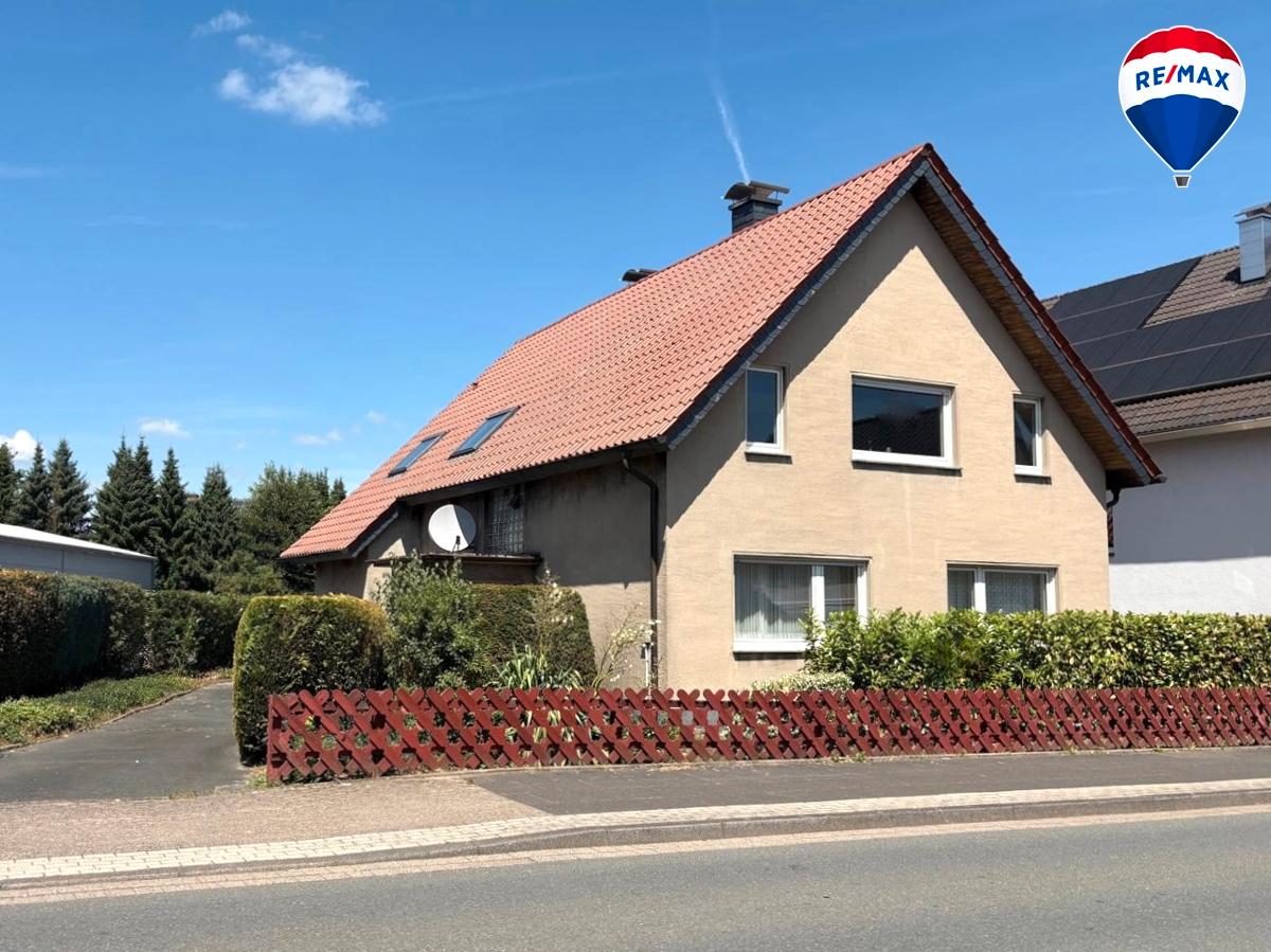 8 Schlafzimmer Stadthaus in Lippe, Germany, Nr. 226065