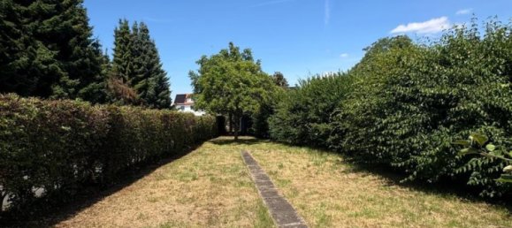 8 Schlafzimmer Stadthaus in Lippe, Germany, Nr. 226065 18