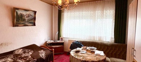 8 Schlafzimmer Stadthaus in Lippe, Germany, Nr. 226065 4