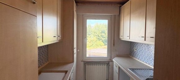 8 Schlafzimmer Stadthaus in Lippe, Germany, Nr. 226065 13