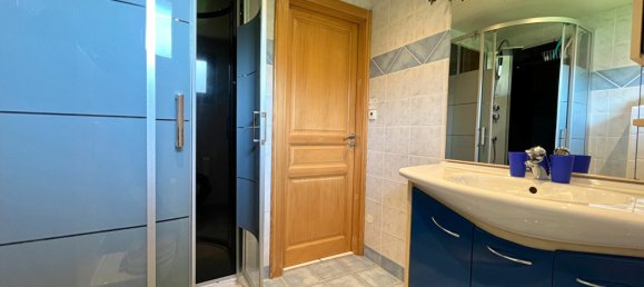 4 bedrooms House in Ventron, France No. 88211 2