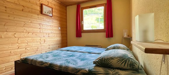 4 bedrooms House in Ventron, France No. 88211 6