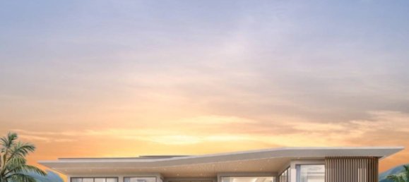 4 bedrooms Villa in Hua Hin, Thailand No. 25158 10