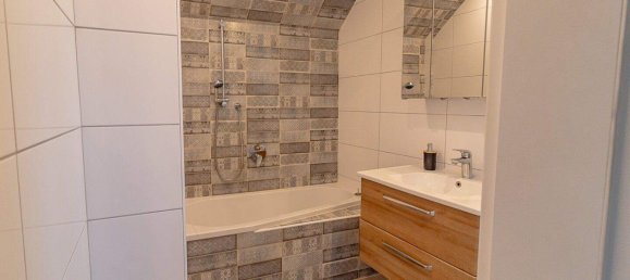 4-salle Maison à Zobern, Austria No. 152301 10