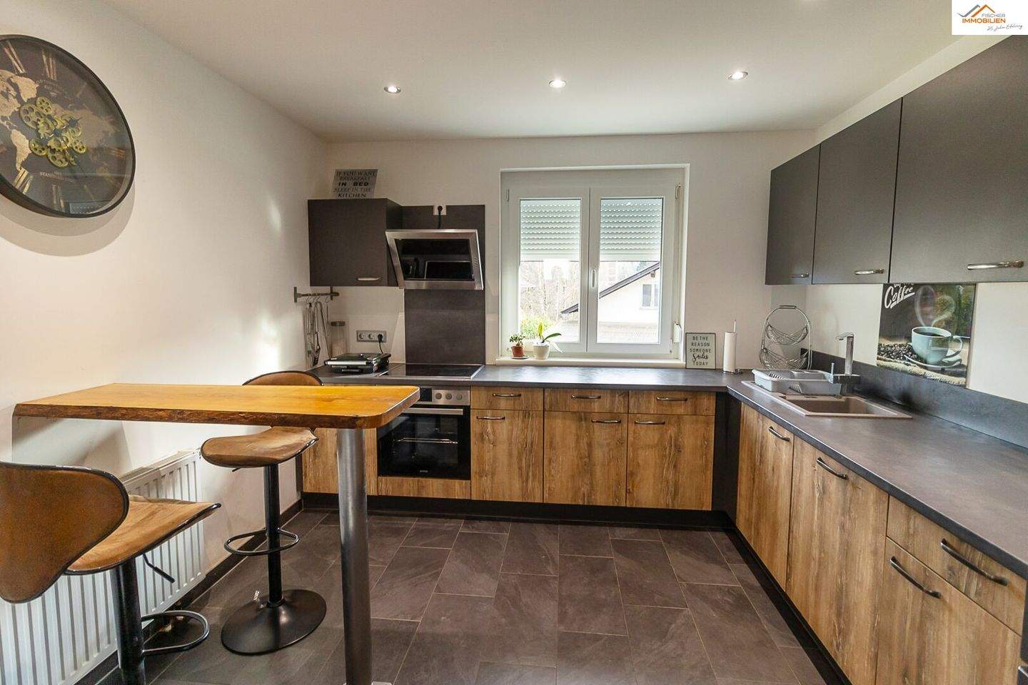 4-salle Maison à Zobern, Austria No. 152301