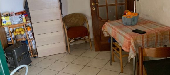 Apartamento de 2 habitaciónes en Albenga, Italy No. 122602 5