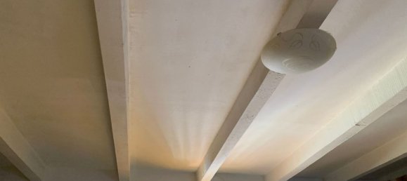 Apartamento de 2 habitaciónes en Albenga, Italy No. 122602 3