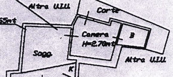 Apartamento de 2 habitaciónes en Albenga, Italy No. 122602 4