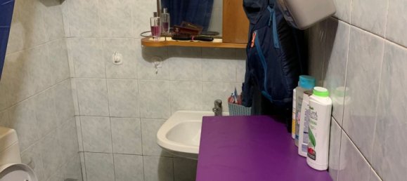 Apartamento de 2 habitaciónes en Albenga, Italy No. 122602 6