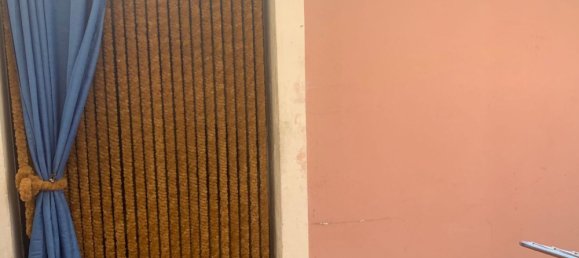 Apartamento de 2 habitaciónes en Albenga, Italy No. 122602 2