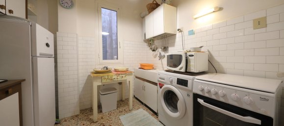 2-salle Penthouse à Loano, Italy No. 13525 10