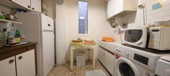 2-salle Penthouse à Loano, Italy No. 13525 11