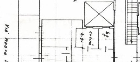 2-salle Penthouse à Loano, Italy No. 13525 19