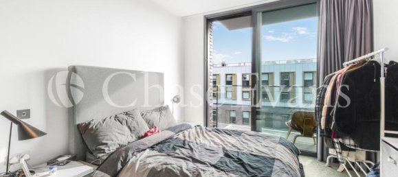 1 غرف نوم شقة في London, United Kingdom رقم 4292 11