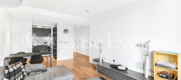 1 غرف نوم شقة في London, United Kingdom رقم 4292 10