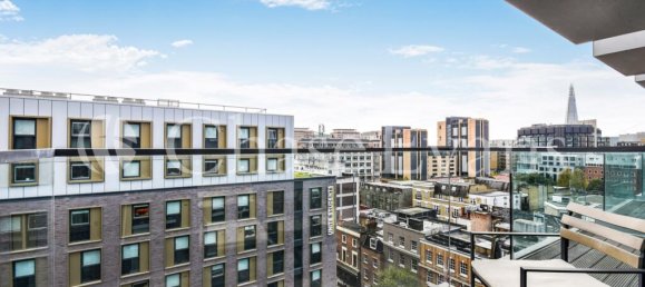 1 غرف نوم شقة في London, United Kingdom رقم 4292 15